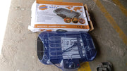 Electric Barbecue Grill 2000w (1 Pc) thumbnail 6