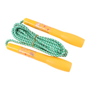 Kids Skipping Jump Rope For Boys  Girls (1 Set) thumbnail 3
