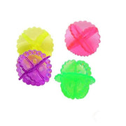 205 Laundry Washing Ball Wash Without Detergent (4pcs) thumbnail 5