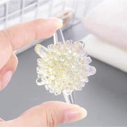 205 Laundry Washing Ball Wash Without Detergent (4pcs) thumbnail 2