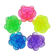 205 Laundry Washing Ball Wash Without Detergent (4pcs) thumbnail 4