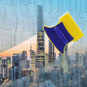 4756 Window Cleaner Double-side Glazed Two Sided Glass Cleaner thumbnail 3