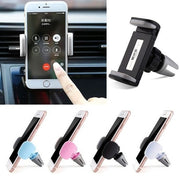 267 Universal Car Air Vent Mount thumbnail 6