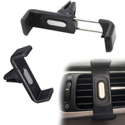 267 Universal Car Air Vent Mount thumbnail 1