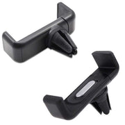 267 Universal Car Air Vent Mount thumbnail 2