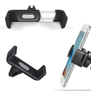 267 Universal Car Air Vent Mount thumbnail 4