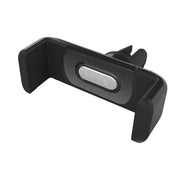 267 Universal Car Air Vent Mount thumbnail 5