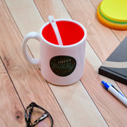 4929 Mix Design Coffee Mug Used For Drinking And Taking Coffees And Some Other Beverages In All Kinds Of Places Etc. thumbnail 4