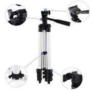 280 Camera  Mobile Tripod thumbnail 5