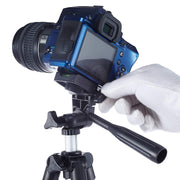 280 Camera  Mobile Tripod thumbnail 1