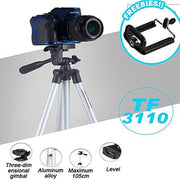 280 Camera  Mobile Tripod thumbnail 3