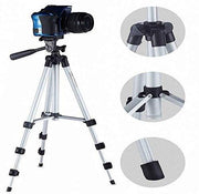 280 Camera  Mobile Tripod thumbnail 4