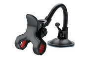 282 Cell Phone Holder (Small) thumbnail 5
