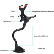282 Cell Phone Holder (Small) thumbnail 1