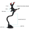 282 Cell Phone Holder (Small)