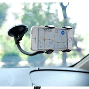 282 Cell Phone Holder (Small) thumbnail 2