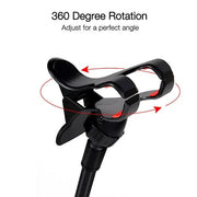 282 Cell Phone Holder (Small) thumbnail 3