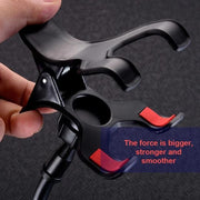 282 Cell Phone Holder (Small) thumbnail 4