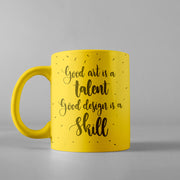 4929 Mix Design Coffee Mug Used For Drinking And Taking Coffees And Some Other Beverages In All Kinds Of Places Etc. thumbnail 2