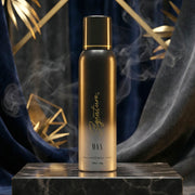 Signature Premium Max Fragrance Body Spray 150 Ml thumbnail 4