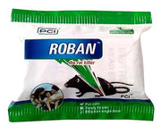 296 (Pci) Roban The Rat Killer (Brown) Small thumbnail 2