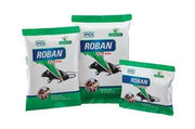 296 (Pci) Roban The Rat Killer (Brown) Small thumbnail 1