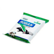 297 100gm Pci Roban The Rat Killer (Brown) Big thumbnail 3