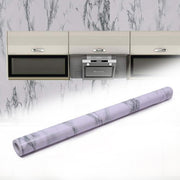 Adhesive Kitchen Wallpaper (2m X 60 Cm) thumbnail 1