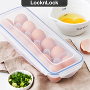 10715_egg_storage_tray_1pc thumbnail 5