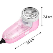 6091 Creative Mind Lint Remover For All Woolens Sweaters Blankets Jackets thumbnail 3