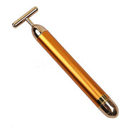 Golden Energy Face Massager (1 Pc) thumbnail 4