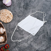 7739 Multipurpose  Heavy Duty Small Dori Bag Dori Bag  Gift Bags For Festivals Functions Baby Showers Gift Bag thumbnail 4