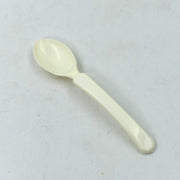 2735 13 Pc Pudding Set Used As A Cutlery Set For Serving Food Purposes And Sweet Dishes And All In All Kinds Of Household And Official Places Etc. thumbnail 3
