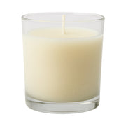 Inlief Scented Votive Jar Candle - (1 Pc  50 Gm) thumbnail 1