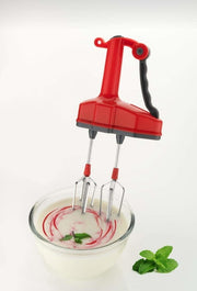 2117 Power Free Hand Blender  Beater In Kitchen Appliances thumbnail 1