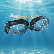Uv Protection Swimming Goggles (1 Pc) thumbnail 5