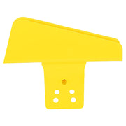 Plastic Secure Mobile Phone Charging Stand Holder (1 Pc  Mix Color) thumbnail 5