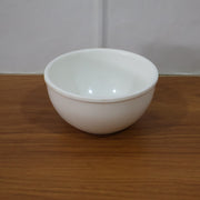 Premium Melamine Serving  Snack Bowl (Small) thumbnail 5