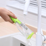 2230 Smart Multifunctional Vegetablefruit Peeler For Kitchen thumbnail 5