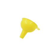 Silicone Funnel For Pouring Oil Sauce Water Juice And Small Food-grainsfood Grade Silicone Funnel thumbnail 1