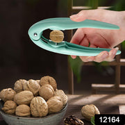 Nutcracker Chestnut Nuts Opener Clip (1 Pc) thumbnail 4