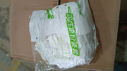 Medium Elastic Table Cover Bag Table Protector Bag 1.4 Mtr. (10 Pcs Set) thumbnail 6