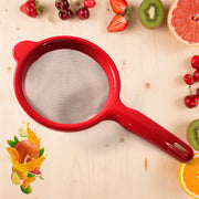 Apex Medium Pulpy Juice Strainer (1 Pc) thumbnail 5
