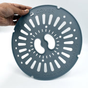 4717 Spin Cap Safety Cover thumbnail 1