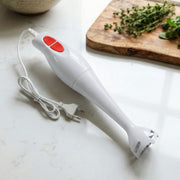 Electric Hand Blender Stick (1 Pc) thumbnail 5