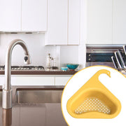 6315 Swan Drain Strainer For Draining Kitchen Waste In Sinks And Wash Basins. thumbnail 4