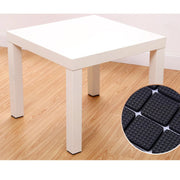 Furniture Protection Pad (8 Pcs Set) thumbnail 6