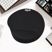 High Quality Gaming Wrist Mouse Pad (1 Pc) thumbnail 2
