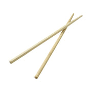 Premium Reusable Bamboo Chopsticks Set (Set Of 5 Pair) thumbnail 3