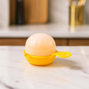 Hand-operated Citrus Juicer (1 Pc) thumbnail 3